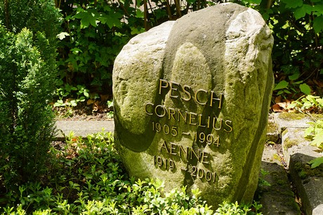 Bad Godesberg